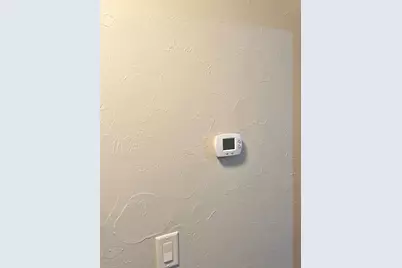 460/460A  Cottonwood Ave, Hartland, WI 53029 - Photo 38