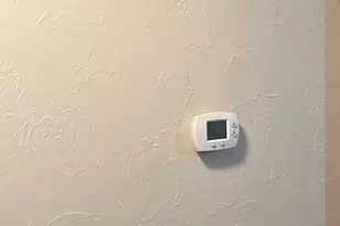 460/460A Cottonwood Ave, Hartland, WI 53029 - Photo 38