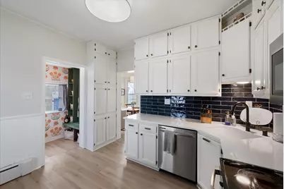 118 E Van Buren St, Port Washington, WI 53074 - Photo 8