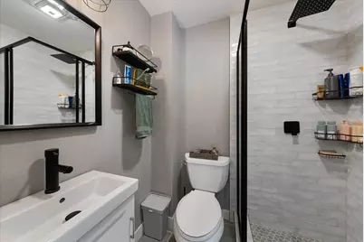 118 E Van Buren St, Port Washington, WI 53074 - Photo 18