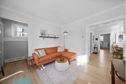 118 E Van Buren St, Port Washington, WI 53074 - Photo 4