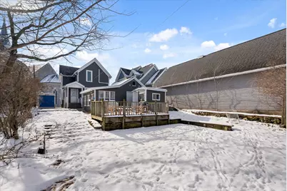 118 E Van Buren St, Port Washington, WI 53074 - Photo 26