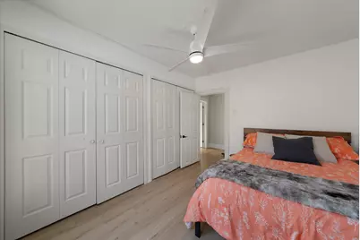 118 E Van Buren St, Port Washington, WI 53074 - Photo 22