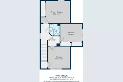 118 E Van Buren St, Port Washington, WI 53074 - Photo 30