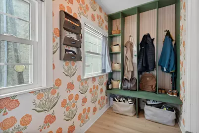 118 E Van Buren St, Port Washington, WI 53074 - Photo 14