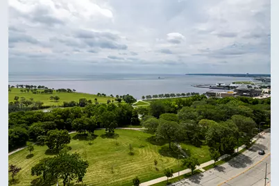 1028 E Juneau Ave #512, Milwaukee, WI 53202 - Photo 4