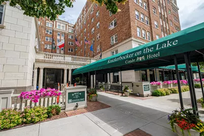 1028 E Juneau Ave #512, Milwaukee, WI 53202 - Photo 40