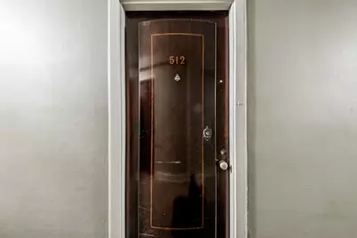 1028 E Juneau Ave #512, Milwaukee, WI 53202 - Photo 28