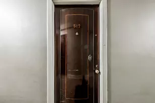 1028 E Juneau Ave, Milwaukee, WI 53202 - Photo 28