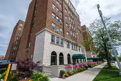 1028 E Juneau Ave #512, Milwaukee, WI 53202 - Photo 42