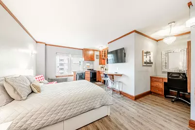 1028 E Juneau Ave #512, Milwaukee, WI 53202 - Photo 6