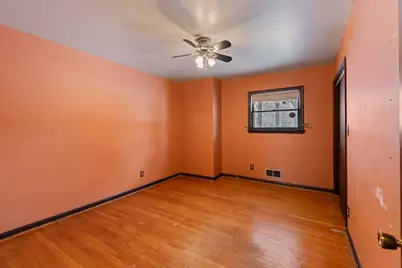 4620 N 135th St, Brookfield, WI 53005 - Photo 12