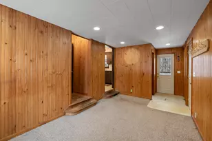 4620 N 135th St, Brookfield, WI 53005 - Photo 18