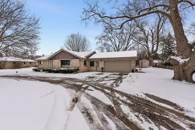 4620 N 135th St, Brookfield, WI 53005 - Photo 28