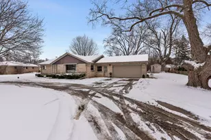 4620 N 135th St, Brookfield, WI 53005 - Photo 28
