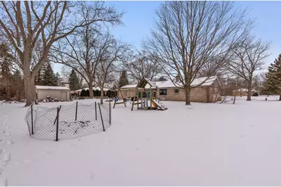 4620 N 135th St, Brookfield, WI 53005 - Photo 22