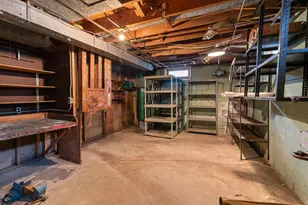 4620 N 135th St, Brookfield, WI 53005 - Photo 20