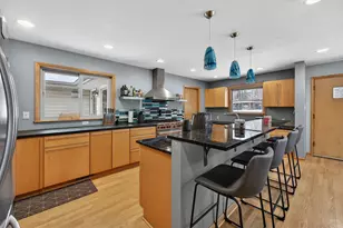 1150 Parkway Dr, Brookfield, WI 53005 - Photo 4