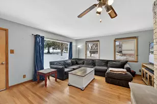 1150 Parkway Dr, Brookfield, WI 53005 - Photo 8