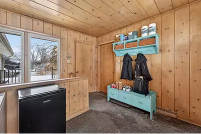 1150  Parkway Dr, Brookfield, WI 53005 - Photo 16