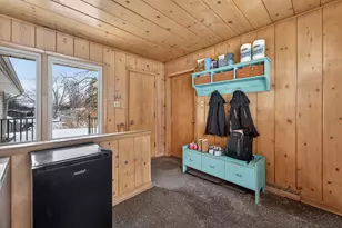 1150 Parkway Dr, Brookfield, WI 53005 - Photo 16