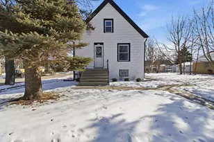 4276 N 50th St, Milwaukee, WI 53216 - Photo 1