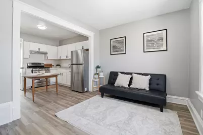 4276 N 50th St, Milwaukee, WI 53216 - Photo 6