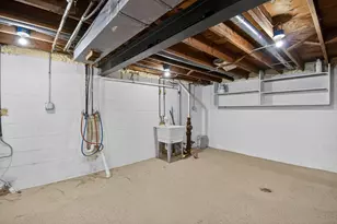 1617 Ohio St, Racine, WI 53405 - Photo 18