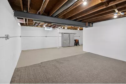 1617  Ohio St, Racine, WI 53405 - Photo 20