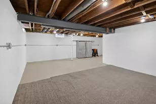 1617 Ohio St, Racine, WI 53405 - Photo 20