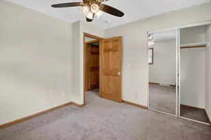 1617 Ohio St, Racine, WI 53405 - Photo 16