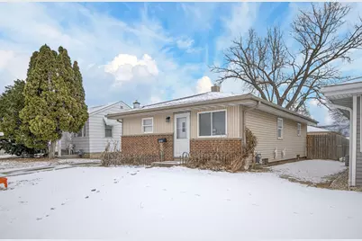 1617  Ohio St, Racine, WI 53405 - Photo 26