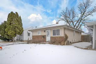 1617 Ohio St, Racine, WI 53405 - Photo 26