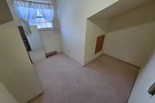 2403 Crosscreek Dr, Sheboygan, WI 53081 - Photo 24