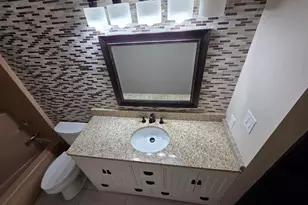 2403 Crosscreek Dr, Sheboygan, WI 53081 - Photo 16