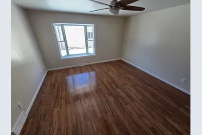 2403  Cross Creek Dr #B, Sheboygan, WI 53081 - Photo 10