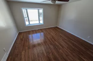 2403 Crosscreek Dr, Sheboygan, WI 53081 - Photo 10