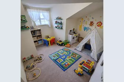 2403  Cross Creek Dr #B, Sheboygan, WI 53081 - Photo 22