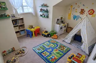 2403 Crosscreek Dr, Sheboygan, WI 53081 - Photo 22