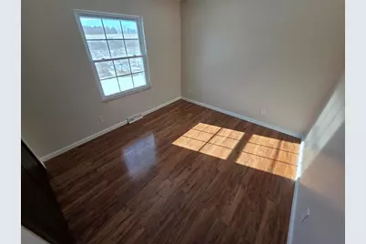 2403  Cross Creek Dr #B, Sheboygan, WI 53081 - Photo 14