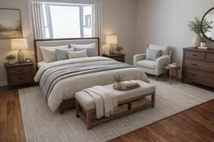 2403 Crosscreek Dr, Sheboygan, WI 53081 - Photo 10