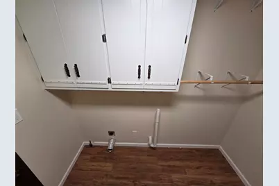 2403  Cross Creek Dr #B, Sheboygan, WI 53081 - Photo 26