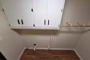 2403 Crosscreek Dr, Sheboygan, WI 53081 - Photo 26