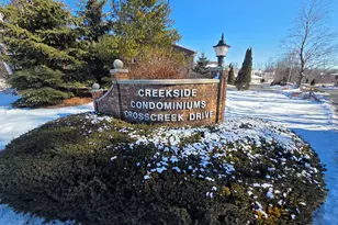 2403 Crosscreek Dr, Sheboygan, WI 53081 - Photo 4