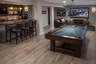 2403 Crosscreek Dr, Sheboygan, WI 53081 - Photo 18