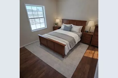 2403  Cross Creek Dr #B, Sheboygan, WI 53081 - Photo 14