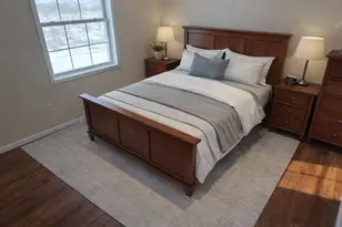 2403 Crosscreek Dr, Sheboygan, WI 53081 - Photo 14