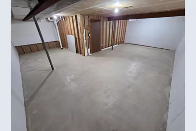 2403  Cross Creek Dr #B, Sheboygan, WI 53081 - Photo 24