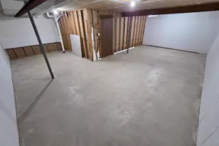 2403 Crosscreek Dr, Sheboygan, WI 53081 - Photo 24