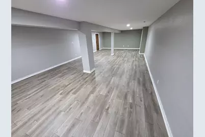 2403  Cross Creek Dr #B, Sheboygan, WI 53081 - Photo 20